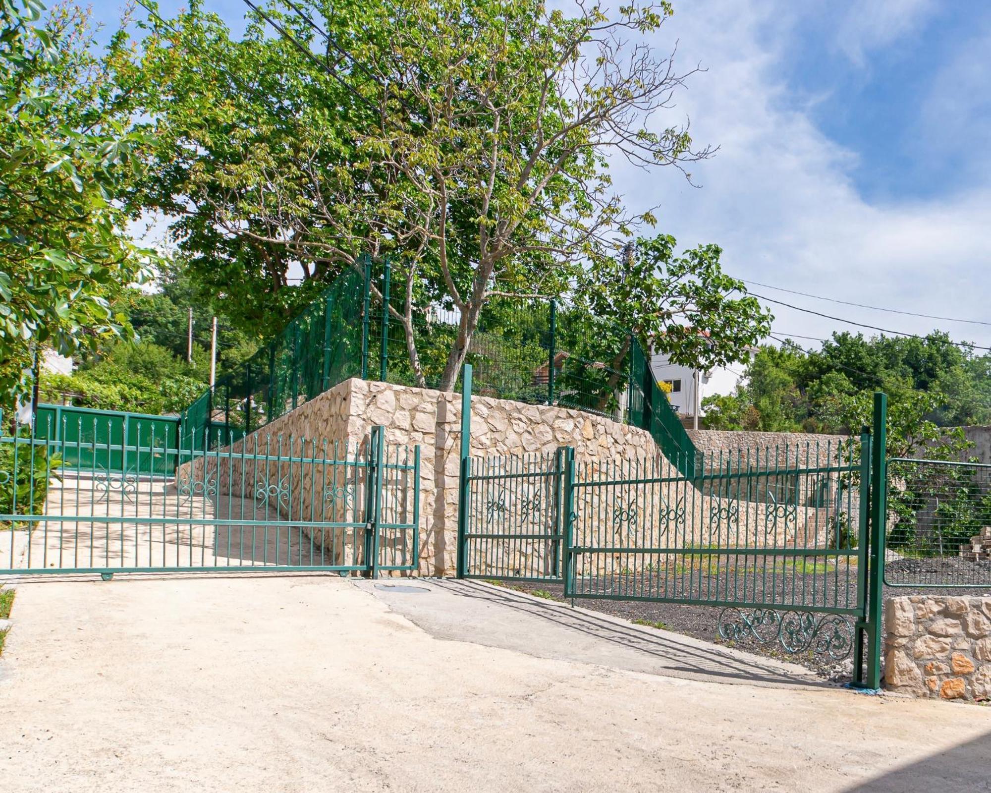 Villa The White House à Thurmani Extérieur photo